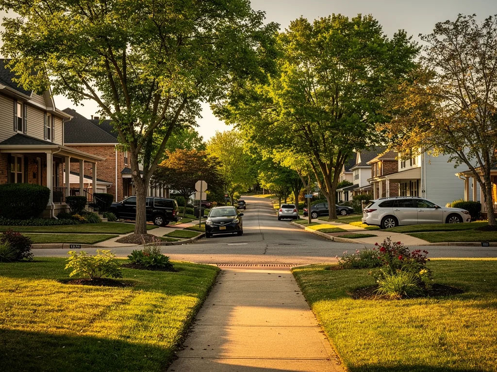 District of Columbia Biohazard Cleanup Specialists biohazard remediation technicians